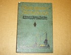 Arrl Radio Amateur s Handbook 1927 Third Edition-first Printing-vg Condition