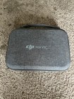 Dji Mavic Mini Fly More Combo W  Case