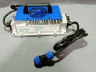 Dchouse Battery Charger 48v 18a