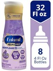 Enfamil Neuropro Gentlease Rtf Baby Formula   2 Pack  64 Fl Oz   Exp  5 2026