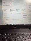 Dell Latitude 3490 I3-8130u 256gb Ssd 8gb Ram  no Charger Included    kc