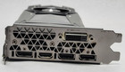 Evga Nvidia Geforce Gtx 1080 8gb Gddr5x Graphics Card Gpu 08g-p4-6180-kr Founder