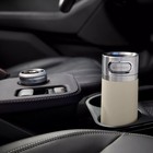 Contigo Coffee Travel Mug Stainless Steel Luxe Vacuum Flasks Tumbler Hot Cold 2