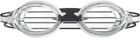 Speedo Unisex-adult Vanquisher 3 0 Swim Goggles   Low Profile  Anti-fog  Uv Prot