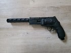 Umarex Tr50   Hdp50 Paintball Marker Barrel Shroud