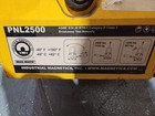 Mag-mate Pnl2500 Lifting Magnet 2500 Lb Capacity