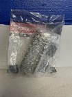 Ford Motorcraft Dy1600 7 3l 6 0l 6 4l Diesel Glowplug Control Module Switch New