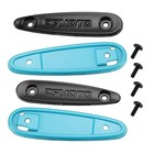 Stock Frame Sliders Compatible With Cfmoto 450ss 2024 2025 2026   6aqv Blue