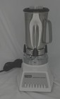 Nice Waring Commercial Laboratory Blender 7012s   7 Speeds 1 Horsepower 