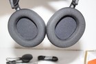 Steelseries Arctis 7 Wireless Gaming Headset