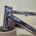 85 Haro Master Frame Vintage Old School Freestyle Bicycle-bmx Freestyler