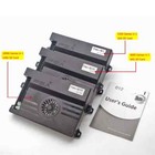 3d Pandora Saga Box  10000 In 1  Arcade Board Wifi  128g Sd Card  Add 2d 3d Game