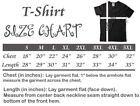 I Have Two Titles Mom And Nana Mother s Day T-shirt S-5xl