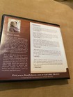 Dani Johnson 11 Cd Set  spirit Driven Success   