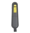 Targus Control Max Professional Presenter Brand New - Laser Presenter
