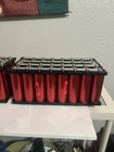 48 Ah Lithium Iron Phosphate Battery consists Of  24  38120hp Cells 