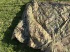 Kifaru Multicam ranger Green Doobie Tactical Military Cold Wx Camping