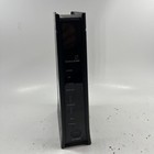 Centurylink C1100z Zyxel Wireless Wifi Modem Router No Power Cord