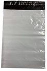 Poly Mailers Shipping Envelopes Self Sealing Plastic Mailing Bags 12  X 8 3 4 