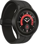 Samsung Galaxy Watch5 Pro 45mm R920n Gps - Good