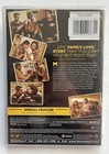 This Is Us  The Complete First Season Nbc  dvd  2017  5-disc Set  New   Sealed