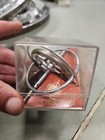 Tedco Scientific Gyroscope