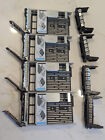 Dell Poweredge T330 Xeon E3-1220v5 3 00ghz 32gb Ram Full Tower Server No Drives