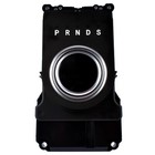 Gear Shift Module Gearbox Shifter For Land Rover Discovery Sport 15-23 Lr117066