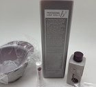 B3 Brazilian Bondbuilder Demi Permanent Conditioner Kit - 34 Fl Oz