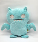 Ugly Doll Lot Of 6 Plush Toys Hasbro 13    And 5 -9    Stuffed Animal Soft