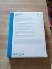Microsoft Windows 10 32 64-bit Flash Drive 