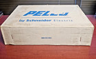 Pelco Mcs16-10 Master Camera Power Supply New Sealed