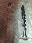 Ported   Polished Valve Job Ford Pi Head race 223 220 Cfm  Comp Cams 44cc read  
