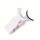 Reusable 3d Magnetic Eyelashes     10mm Natural Volume Lashes With Tool     No Glue
