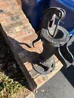 Vintage Deming Pump