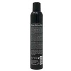 Redken 28 High Hold Control Hairspray 9 8 Oz 1day Shipping
