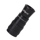 Etone 6x Mc Magnifier Viewfinder Focusing Loupe Lupe For 4x5 5x7 8x10 Camera