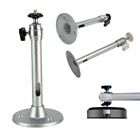 Universal 18-22cm Lcd Dlp Mini Projector Ceiling Wall Mount Bracket Aluminium