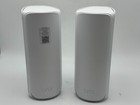 Netgear Orbi 770 Series Tri-band Wifi 7 Mesh Network System  rbe772 