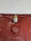 Inland Stained Glass Grinder shaper cutter Machine