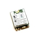 Broadcom Bcm94350z Dw1820a 8pkf4 802 11 Ac 867 Mbps Bluetooth 4 1 Wireless Card