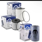 Mopar 2019-2023 Ram 2500 3500 4500 5500 Diesel Fuel oil Filter Assembly 6 7l