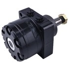 103129 194615 Hydraulic Drive Motor For Skyjack Sjiii 3226 3220 4620 4632 Lift