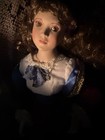 Succubus Spirit  The Seductive Madame  Large Haunted Possessed Doll  Paranormal