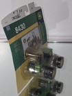Ertl John Deere 8430 4wd Tractor 1 64 Die-cast Metal Replica Duals 15998 Nip