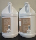 Redken All Soft Shampoo   Conditioner Gallon