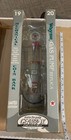 Gearbox Texaco Ethyl 1920 Wayne Gas Pump Replica Coin Bank  11033