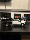 Greenlight 1 64 Custom Truck
