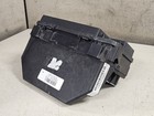 2011 Dodge Ram 1500 2500 Gas Tipm Integrated Power Module Fuse Box 04692319ag