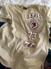 Boys 7 Years Old Lot Of Clothes